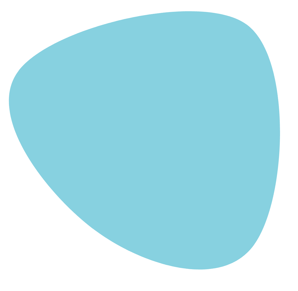 Junction Australia Hero Section - Background Image