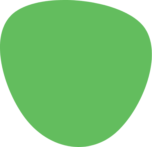 Junction Positive Impact Green Pick