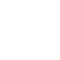 Junction Instagram Icon