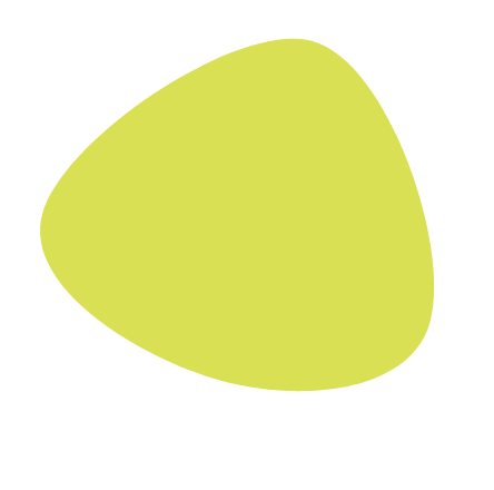 Junction Positive Impact Yellow Pick