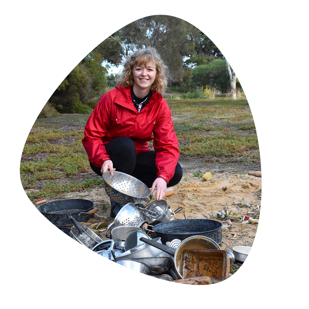 Junctiont_Volunteer_Emily_2