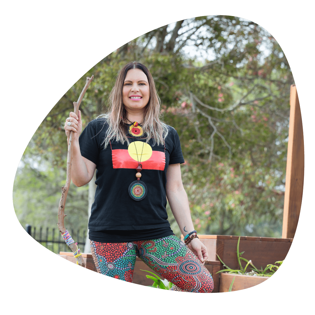 Junction Australia Together We Walk Main Image