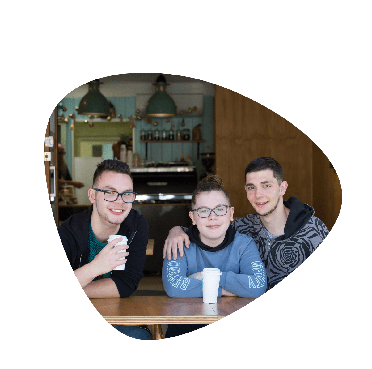 Junction Australia Hero Image 1