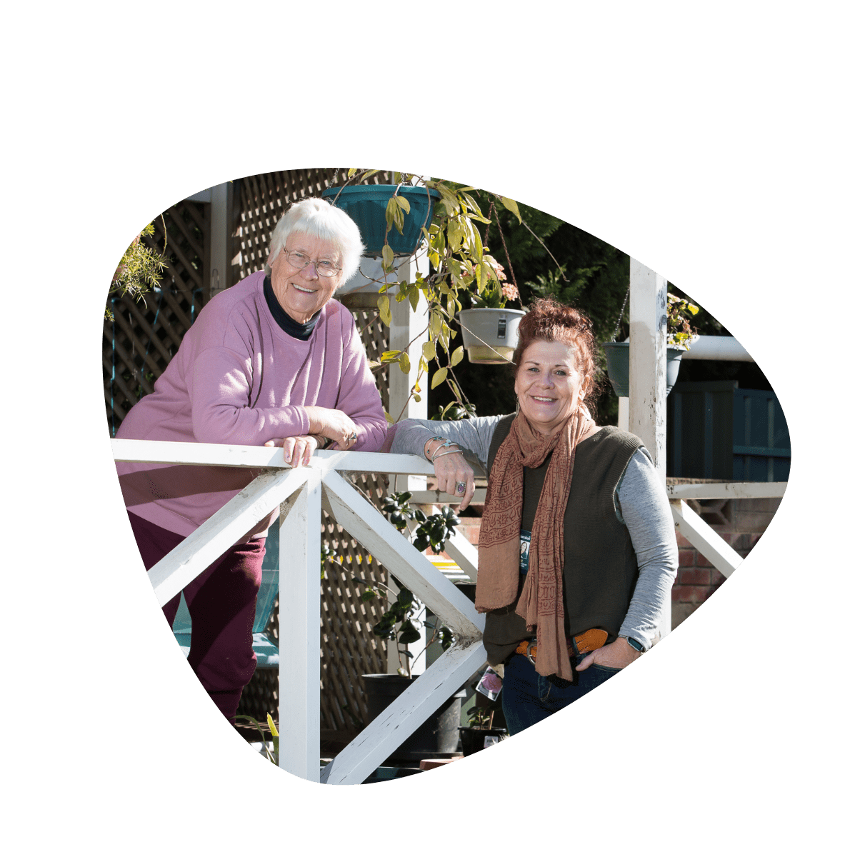 Junction Australia Hero Image 2